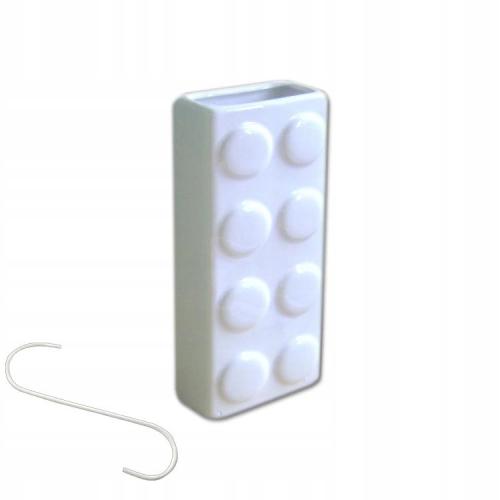 c6dc026d4a0682fa133cf1119df1