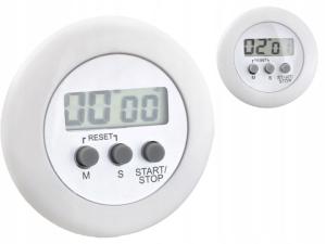 Kuchenny Minutnik Czasomierz Elektroniczny Timer