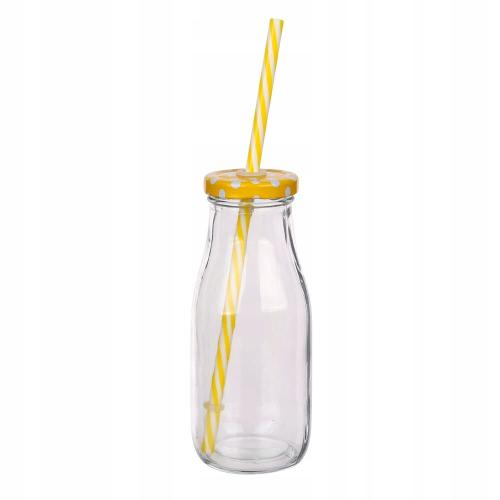 SLOIK-BUTELKA-ZE-SLOMKA-RURKA-320ML-DO-NAPOJOW.jpg