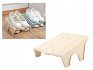 organizer na buty
