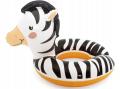 Bestway-36112-Zebra-kolo-do-plywania.jpg