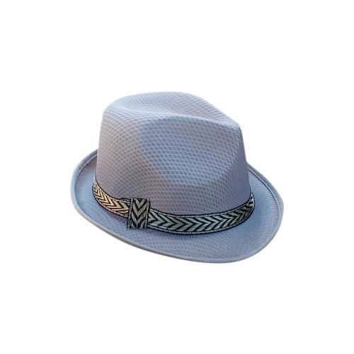 2e79956d49758e980a3c6fe8b36c