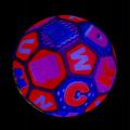 4d94cf694539aa3aa4dbabf06a68