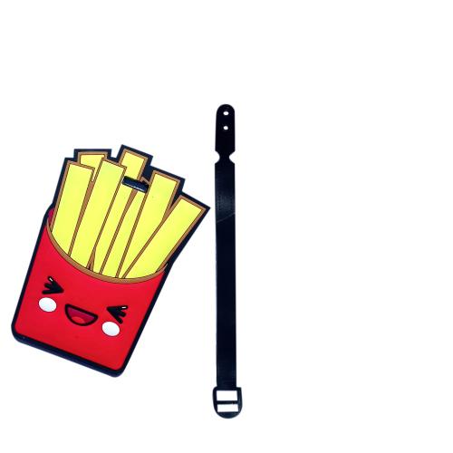 frytkiii.jpg