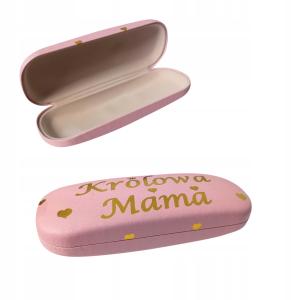 Etui na okulary Dla mamy Dzień matki