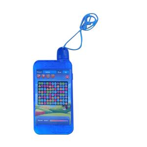 Bańki mydlane TELEFON