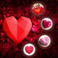 525b9595437ea8c3576d1b4dfeb2