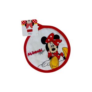 Łapka kuchenna do gorących naczyń MINNIE MOUSE