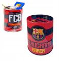 355be23c48a7b769074772ceafc5