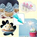 5dfce34a41cd8861cdae5669fee5