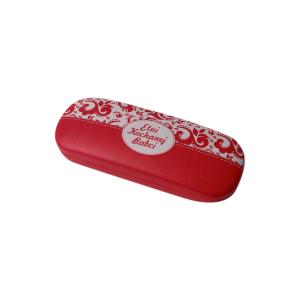 ETUI NA OKULARY DLA BABCI DZIEŃ BABCI 