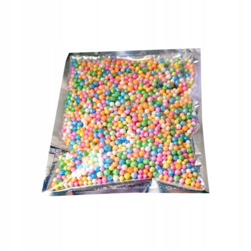 0be711c441eb8b1dbc81df0e52f2