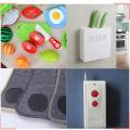 ad888f2148f0a1d4ac66779e0036