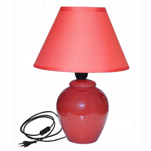 LAMPKA-LAMPA-NOCNA-DO-SYPIALNI-POKOJU-3-KOLORY-Zasilanie-sieciowe.jpg