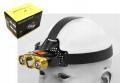 40ec900942988de01ba59951f906