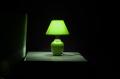 6c19365e46279b14c61732fe4044