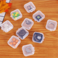 1675870259185-c9d11ed5f2104fea90b6d087c6398a3c-goods.png