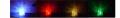 1506412e4444913794215c245255