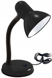 LAMPKA BIURKOWA LAMPA NA BIURKO STOŁOWA