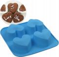 64ba7d97453c9cc655b5a8a47727