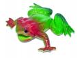 ac5f957f4e7992314a8da9027bac