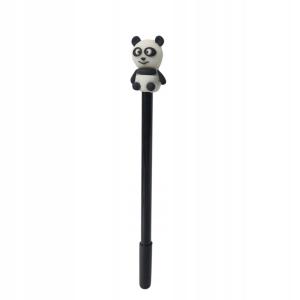 Długopis PANDA