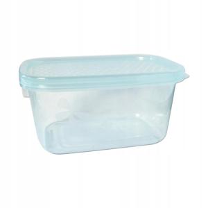 Pojemnik na żywność pudełko Lunch Box 500ml