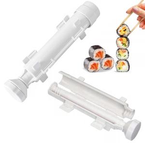 MASZYNKA DO ROBIENIA SUSHI TUBA BAZOOKA ROLLER
