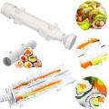 MASZYNKA-DO-ROBIENIA-SUSHI-TUBA-BAZOOKA-ROLLER-EAN-GTIN-6944583894653.jpg