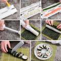 MASZYNKA-DO-ROBIENIA-SUSHI-TUBA-BAZOOKA-ROLLER-Marka-inny.jpg