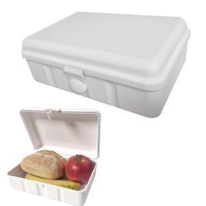 LUNCHBOX POJEMNIK ŚNIADANIÓWKA