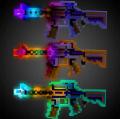 5efd58d71055a421a29a1dfd9a3bb23d