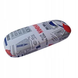 ETUI NA OKULARY FUTERAŁ