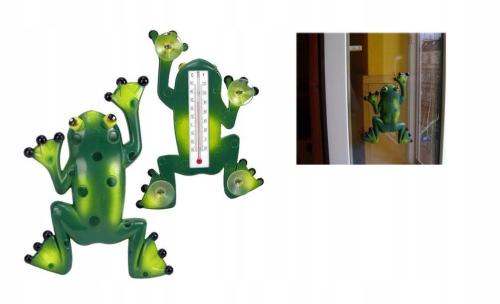 449e0dea4c749709605100562031