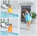32fd9b791450ce3d4e22929c9be323e9