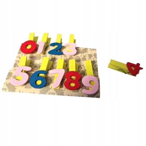 e8369d981a7b4376962078bb4fe34e8a