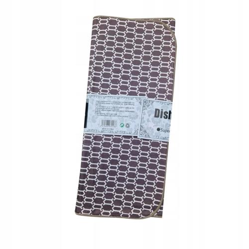 d735fbfbe4910dc2654ecab6020fddf3
