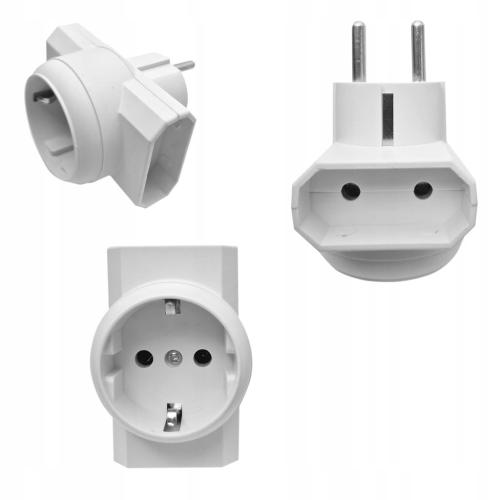 e158bb518812a35ac3a524185e1cf85f