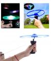 Wyrzutnia-latajacy-dysk-UFO-smiglo-swieci-LED.jpg