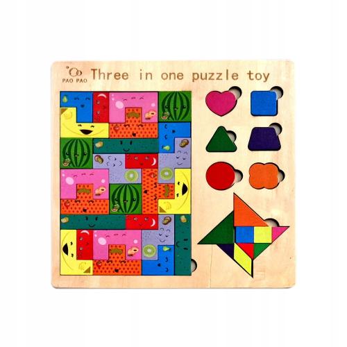 PUZZLE-DREWNIANE-TETRIS-KLOCKI-UKLADANKA-LITERKI.jpg