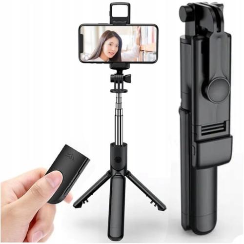 KIJ-KIJEK-DO-SELFIE-STICK-TRIPOD-STATYW-PILOT-LAMPA-BLUETOOTH-BT-MONOPOD.jpg