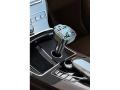 Samochodowy transmiter bluetooth mp3