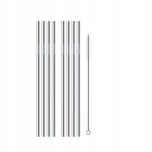 85f6f81e4a2cb3d6c580a357ca29