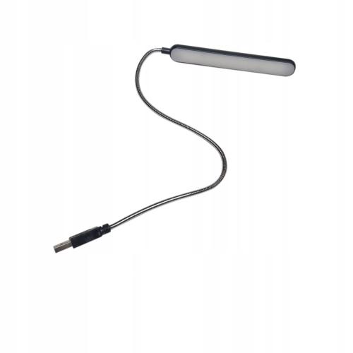 Lampka USB USB do LAPTOPA