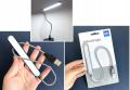 Lampka USB USB do LAPTOPA