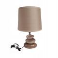 LAMPKA LAMPA NOCNA DO SYPIALNI POKOJU