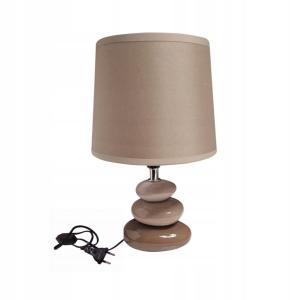 LAMPKA LAMPA NOCNA DO SYPIALNI POKOJU
