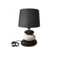 LAMPKA LAMPA NOCNA DO SYPIALNI POKOJU
