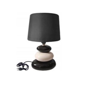 LAMPKA LAMPA NOCNA DO SYPIALNI POKOJU
