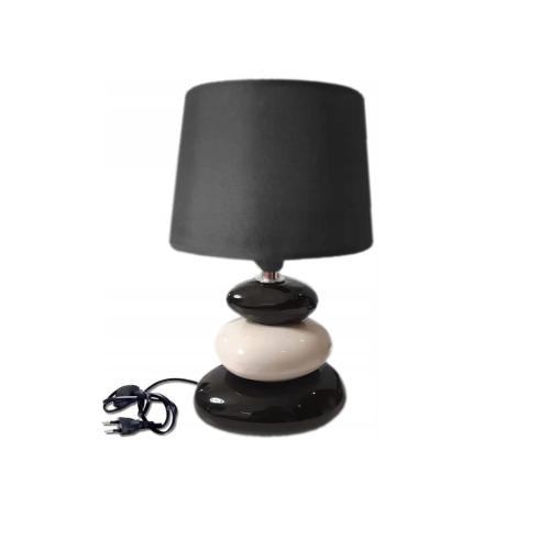 LAMPKA LAMPA NOCNA DO SYPIALNI POKOJU